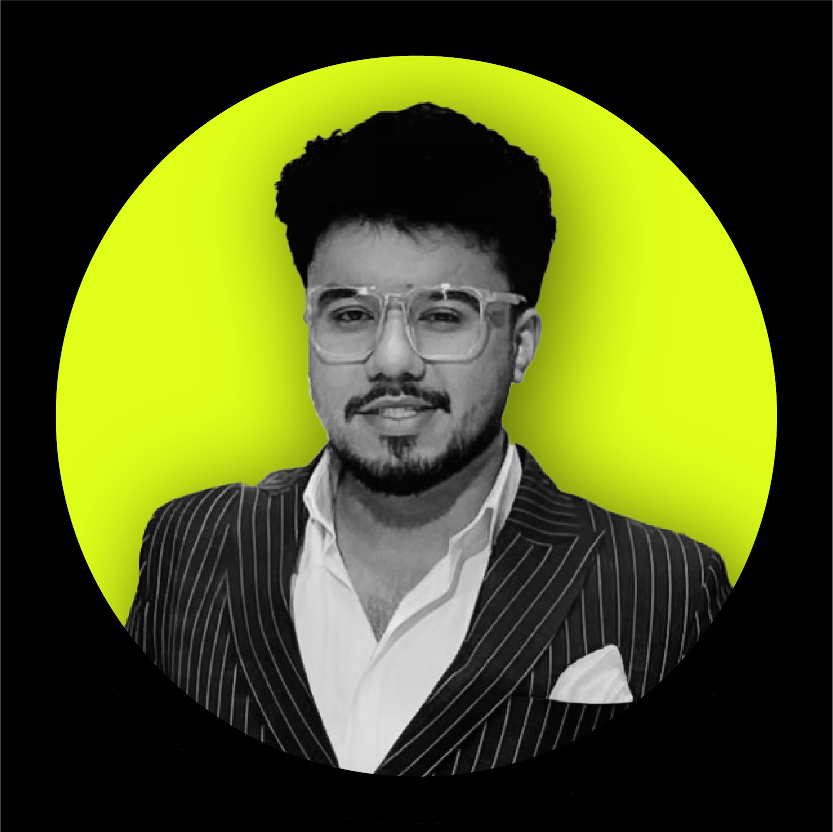 Malik Azan Tariq