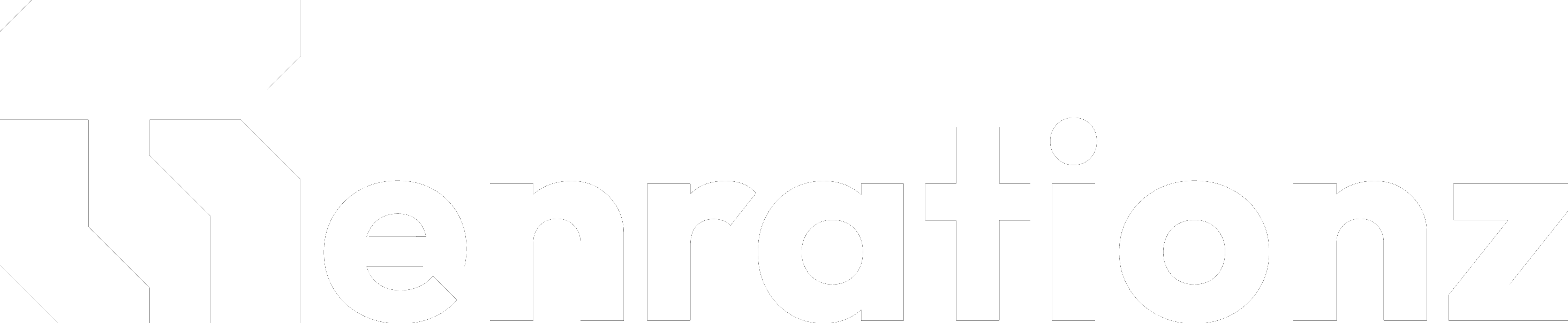 Genrationz