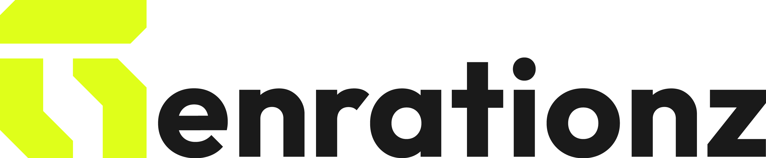 Genrationz
